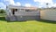 9 Hinemoa Road, Waihi Beach, Waihi Beach - Carousel 1