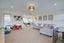 1 Penstock Place, Twizel - Carousel 14