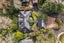 66 Victoria Avenue, Remuera, Auckland - Carousel 3