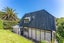 20 Glen Road, Raumati South, Paraparaumu - Carousel 15
