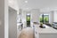 7/7 Allen Road, Mount Wellington, Auckland - Carousel 5