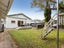 28 Lyndhurst Street, Takaro, Palmerston North - Carousel 28