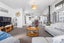 22 Sando Way, One Tree Point - Carousel 6