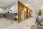 1007/17 Osterley Way, MANUKAU, AUCKLAND - Carousel 11
