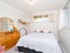 5 Larkins Street, Helensburgh, Dunedin - Carousel 24