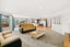 5A Bishops Glen, Tawa, Wellington - Carousel 3