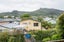 2/258 Vanguard Street, Nelson South, Nelson - Carousel 20