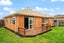 15A Nottingham Avenue, Halswell, Christchurch - Carousel 16