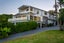 105 East Coast Road, Castor Bay, Auckland - Carousel 21