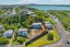 5 Sylvan Avenue, Northcote, Auckland - Carousel 1