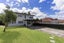 42 Daytona Road, Henderson, Auckland - Carousel 25