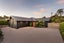 103 Adler Drive, Ohauiti, Tauranga - Carousel 15