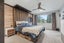 1 Sharnbrook Lane, Casebrook, Christchurch - Carousel 15