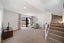 16A Euston Road, Sandringham, Auckland - Carousel 3