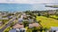 14B Alexander Road, Algies Bay, Warkworth - Carousel 5