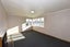 14 Onawe Place, Mairehau, Christchurch - Carousel 3