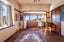 78 Higgs Road, Mapua - Carousel 8