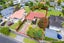 25 Morris Road, Hillcrest, Hamilton - Carousel 24