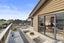 54 PURIRI RD, Pukekohe, Auckland - Carousel 9