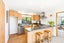 12A Prossers Road, Saint Martins, Christchurch - Carousel 8