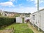 20 Peter Street, Caversham, Dunedin - Carousel 18