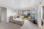 2 Burnt Oak Drive, Pyes Pa, Tauranga - Carousel 5