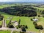 732 Waiare Road, Okaihau, Okaihau - Carousel 36