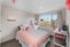 137A Wither Road, Witherlea, Blenheim - Carousel 13