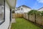 2/26 Mason Street, Moera, Lower Hutt - Carousel 19