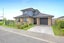 1 Robalan Close, Halswell, Christchurch - Carousel 10