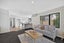 30 Coles Place, St Albans, Christchurch - Carousel 4