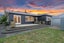 17 Andrew Street, Stoke, Nelson - Carousel 1