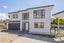 106 Hugh Green Drive, Pinehill, Auckland - Carousel 38