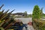 10 Wentworth Street, East Gore, Gore - Carousel 1