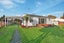 29 Cramond Street, Tokoroa, Tokoroa - Carousel 4
