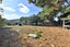 18 Forest View Road, Little River, Little River - Carousel 5