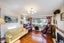 11 Downing Avenue, Pirimai, Napier - Carousel 3