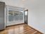 5 Haversham Street, Highbury, Palmerston North - Carousel 13