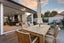 2 Weka Street, Oxford, Oxford - Carousel 31