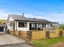28 Snowdon Street, Allanton, Mosgiel - Carousel 1