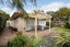 126 Collins Road, Melville, Hamilton - Carousel 18
