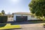 43 James Foley Avenue, Pirimai, Napier - Carousel 18