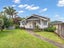 14A Mains Avenue, Kensington, Whangarei - Carousel 27