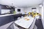 62 Pragma Rise, Rototuna North, Hamilton - Carousel 5