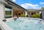 11 Kelly Greens, Silverdale, Silverdale - Carousel 22