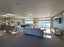 165 Glenfern Drive, Wyuna Bay, Coromandel - Carousel 16