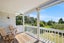 45 Mahurangi East Road, Warkworth - Carousel 6
