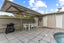 32 Amante Crescent, Mairangi Bay, Auckland - Carousel 31