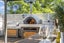 7 Riksha Place, Conifer Grove, Takanini - Carousel 20