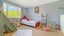 155 Maramarahi Road, Thames, Thames - Carousel 15